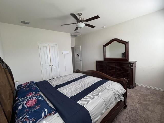 5832 Pensby, Drive Celina, TX photo 15
