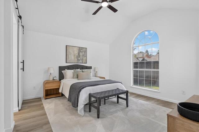 425 Wentworth Drive, Flower Mound, TX photo 25