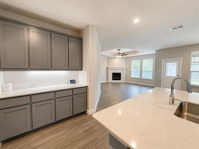 1308 Millerbird, Way Argyle, TX photo 7