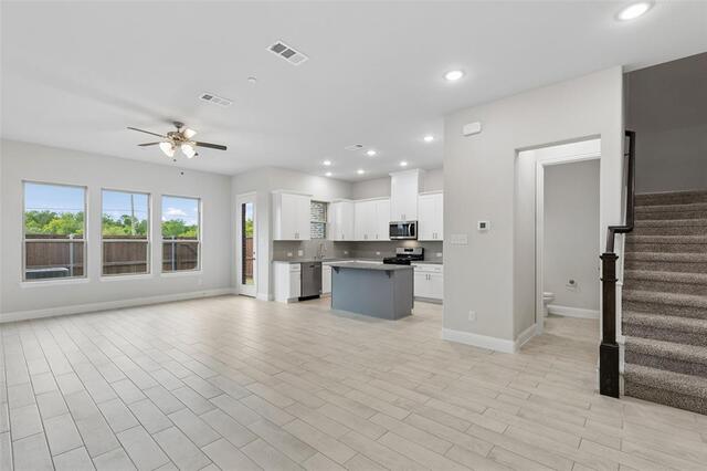 928 Heart Reef, Road Plano, TX photo 6