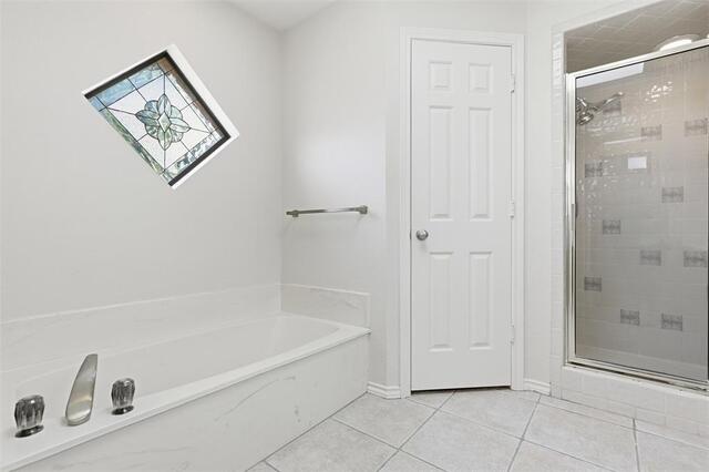 112 Highland Meadow, Circle Coppell, TX photo 22