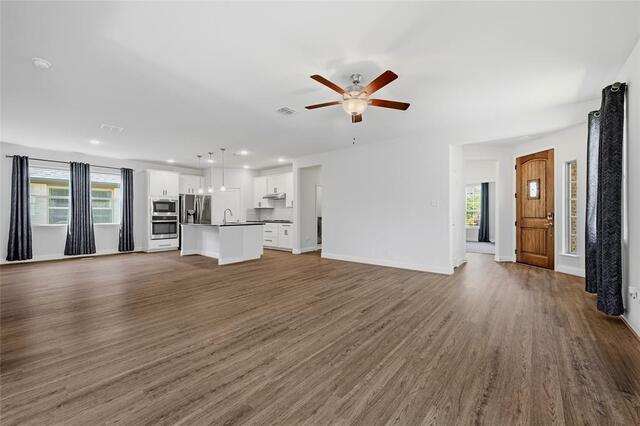 3016 Sunnyside, Drive Celina, TX photo 10