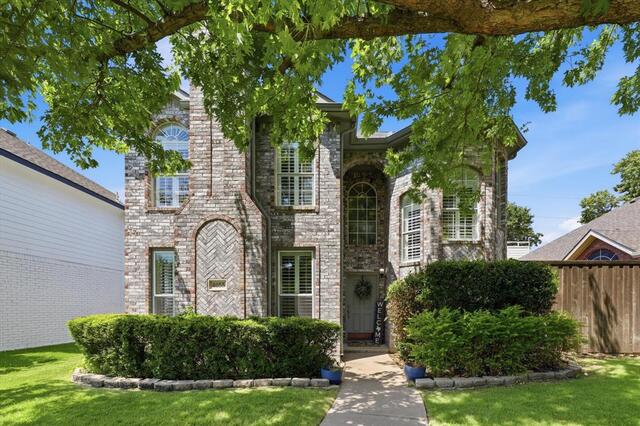 4055 Briarbend Road, Dallas, TX image