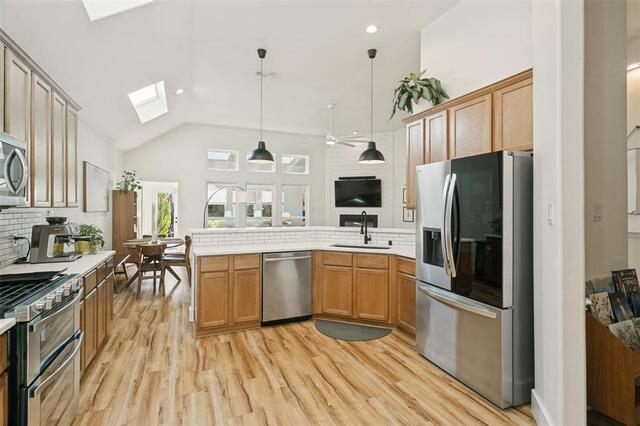 139 Lairds, Drive Coppell, TX photo 6