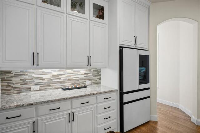 7288 Champagne, Drive Frisco, TX photo 13