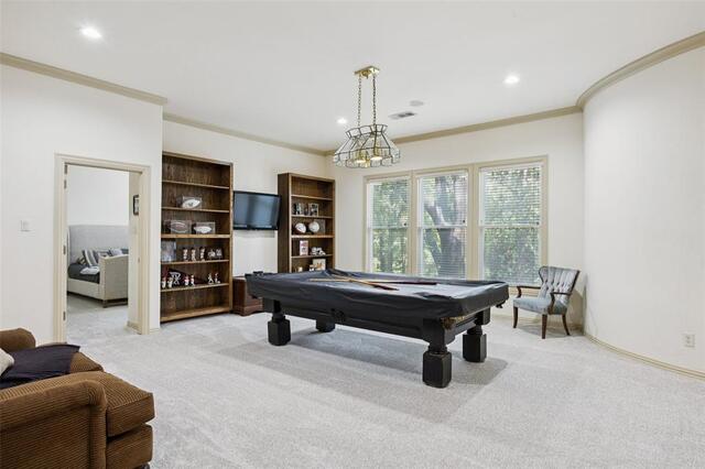 32 Wyck Hill, Lane Westlake, TX photo 21