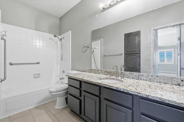 4311 Harvest Hill, Road Carrollton, TX photo 25