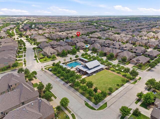 16117 Plum, Court Prosper, TX photo 39