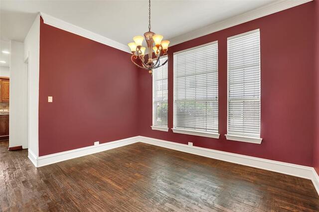 1910 Saint Johns, Avenue Allen, TX photo 11