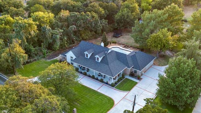 1220 Mount Gilead, Road Keller, TX photo 3