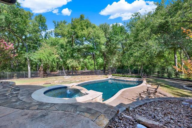 5237 Sky Lake, Drive Plano, TX photo 29