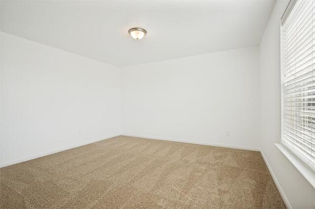 4605 Shy Creek, Lane Denton, TX photo 22