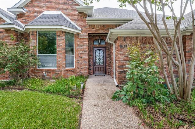 252 Plantation, Drive Coppell, TX photo 3