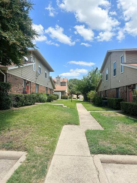 2240 Tarpley Road, 284 Carrollton, TX photo 4