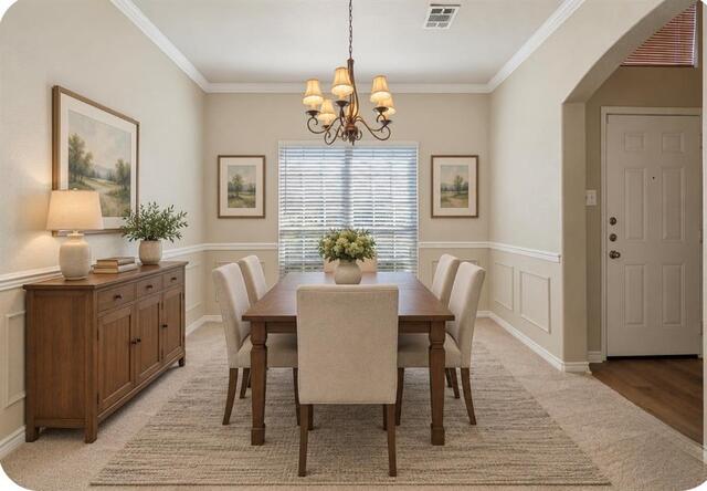 4100 Temecula Creek, Trail McKinney, TX photo 25