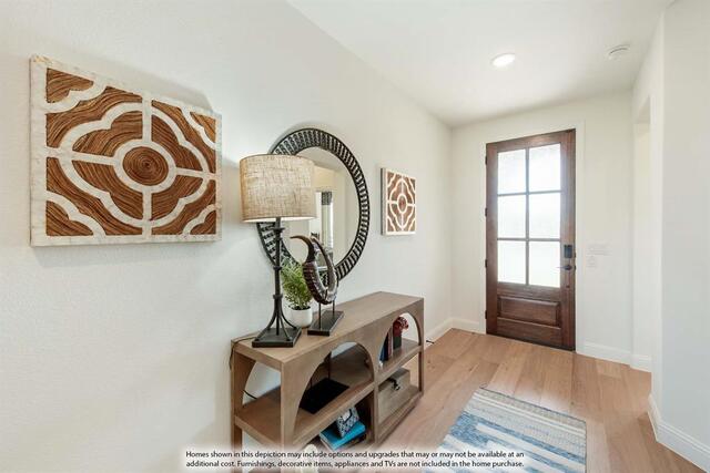 3350 Mcgraw, Drive McKinney, TX photo 3