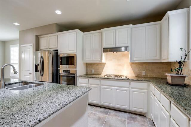 225 Lilypad, Bend Argyle, TX photo 14