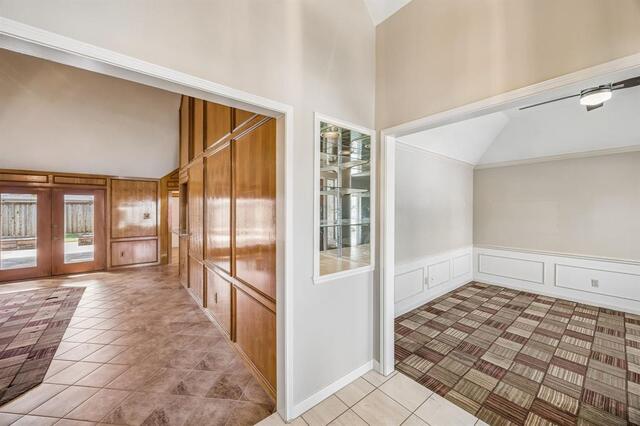 1324 Red Maple, Drive Carrollton, TX photo 6