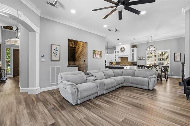 900 Bandera, Court Allen, TX photo 7