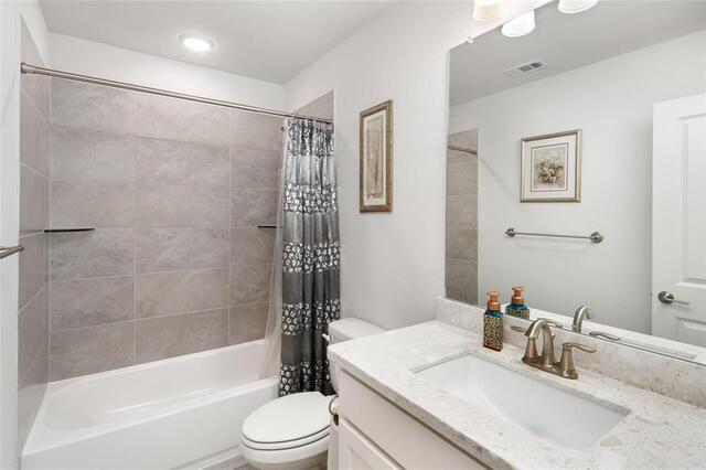 1141 Caleb, Drive Allen, TX photo 36