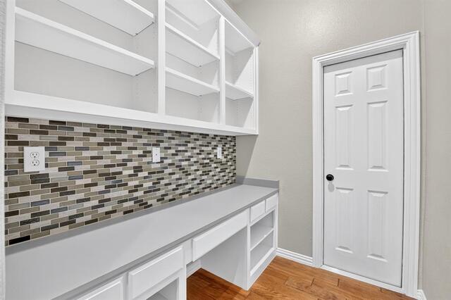 4605 Foxglove Court, Flower Mound, TX photo 19