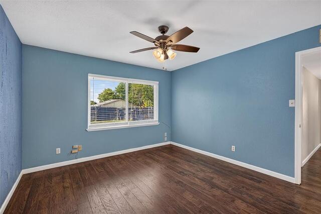 4232 Caldwell Avenue, The Colony, TX photo 17