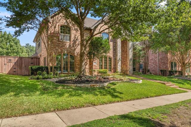 5812 Kingsbrook, Drive Plano, TX photo 35