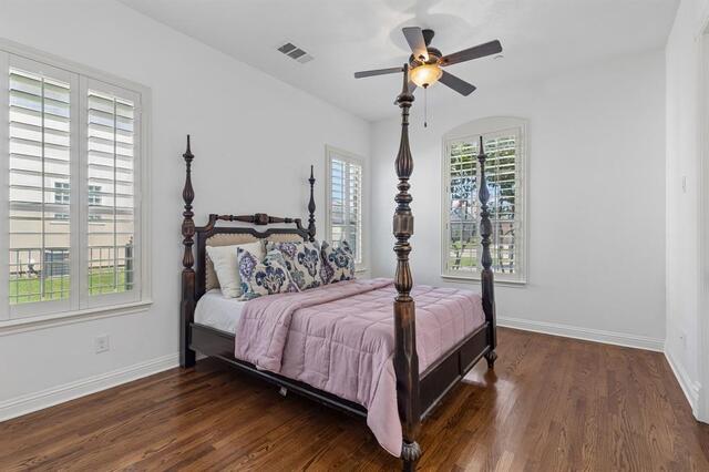 2312 Top Rail, Lane Southlake, TX photo 22