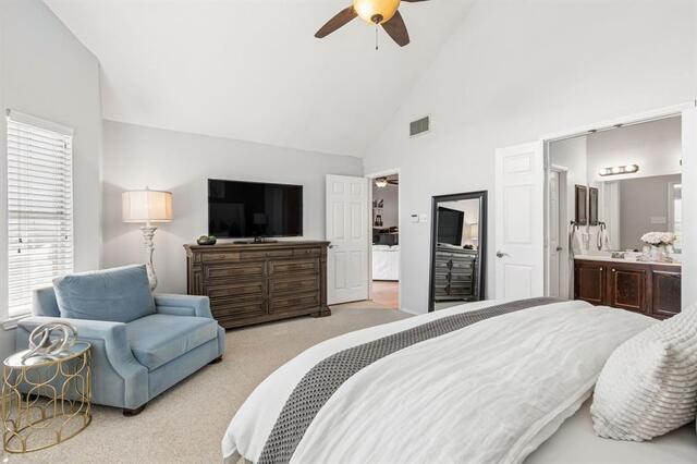 700 Tealwood Lane, Flower Mound, TX photo 25