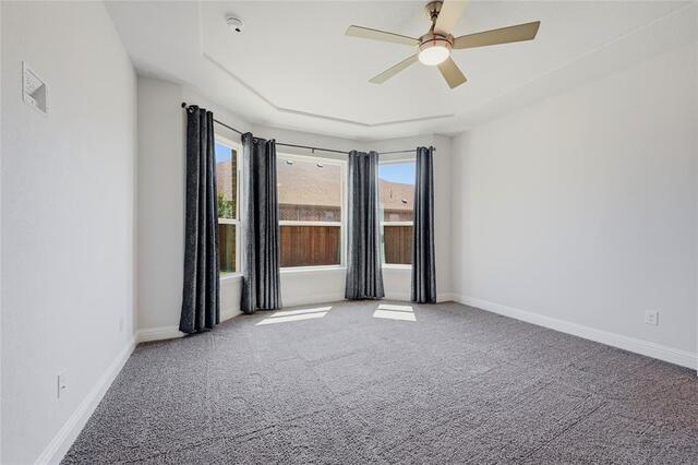 3016 Sunnyside, Drive Celina, TX photo 18