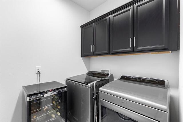651 N Watters Road, 5205 Allen, TX photo 17