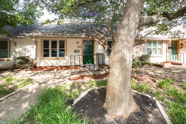 13552 Waterfall Way, Dallas, TX image