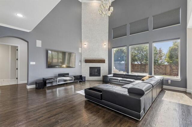 400 Winding Ridge, Trail Southlake, TX photo 9