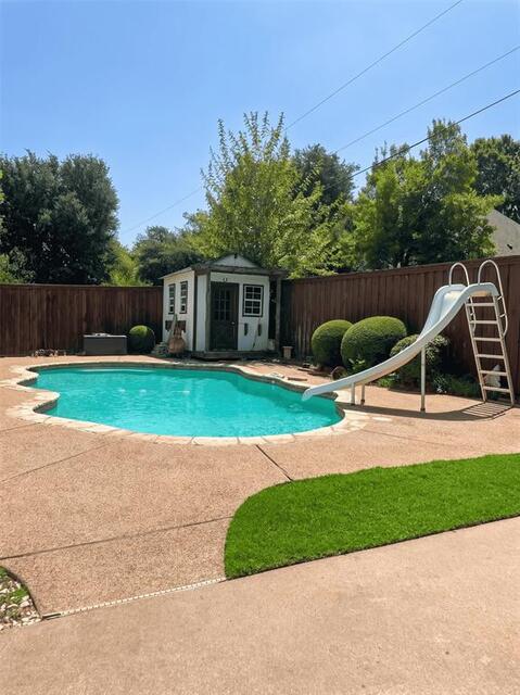 311 Pecan Hollow, Drive Coppell, TX photo 5