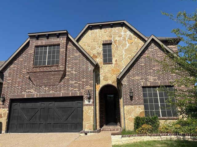 1109 Melcer Street, Plano, TX image