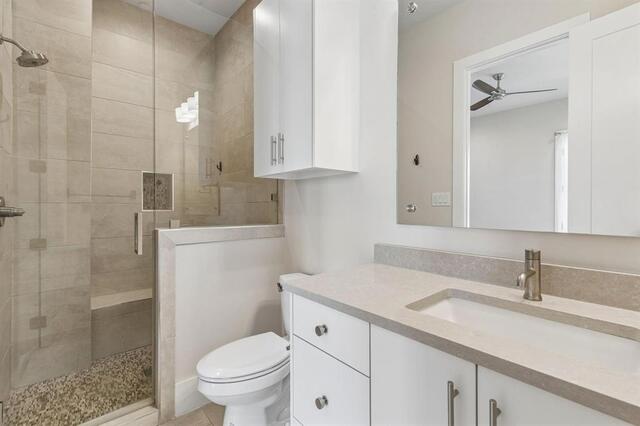 69 Cortes, Drive Westlake, TX photo 5