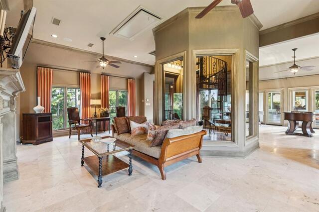 2100 Cavalier Way, Flower Mound, TX photo 19
