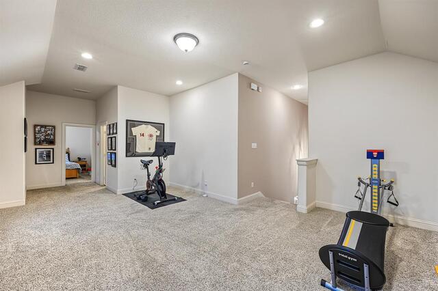 501 Rawhide, Path Keller, TX photo 28