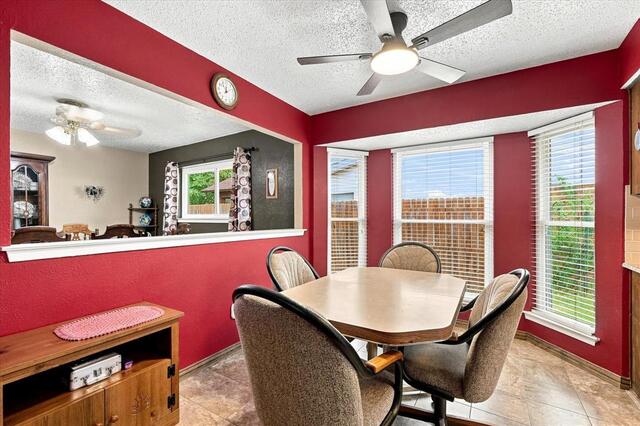 914 Reno, Street Lewisville, TX photo 14