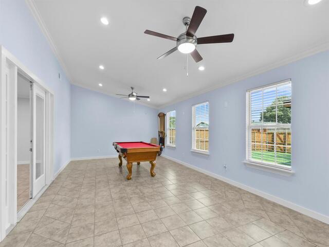 2033 Lymington, Road Carrollton, TX photo 19