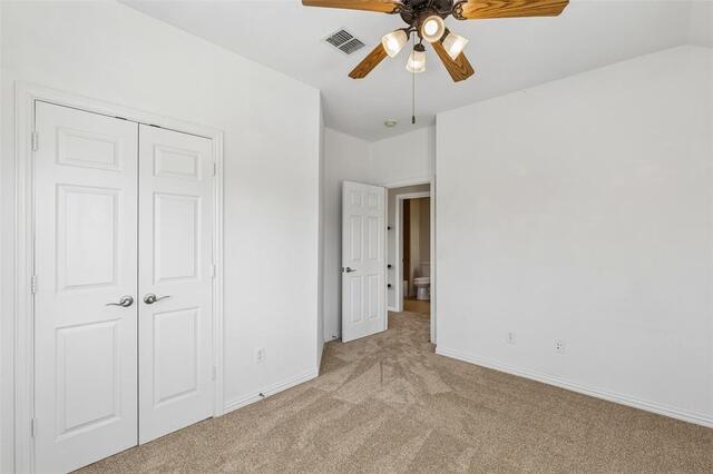 4313 Kestrel, Way Carrollton, TX photo 22