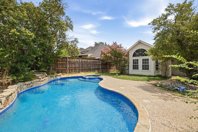 1517 Palisades, Drive Carrollton, TX photo 25