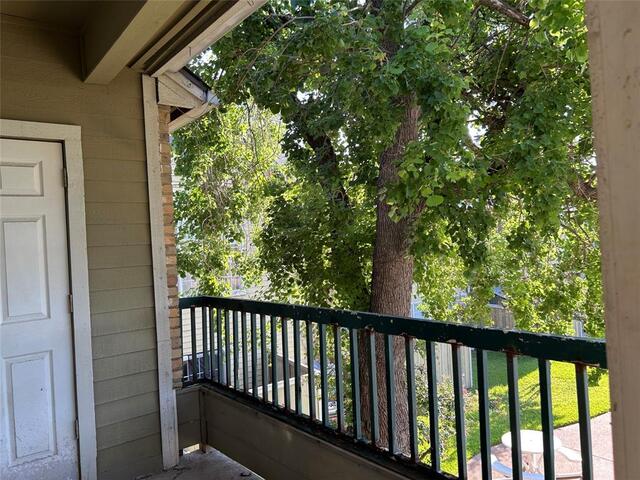 4107 Esters Road 808, Irving, TX image