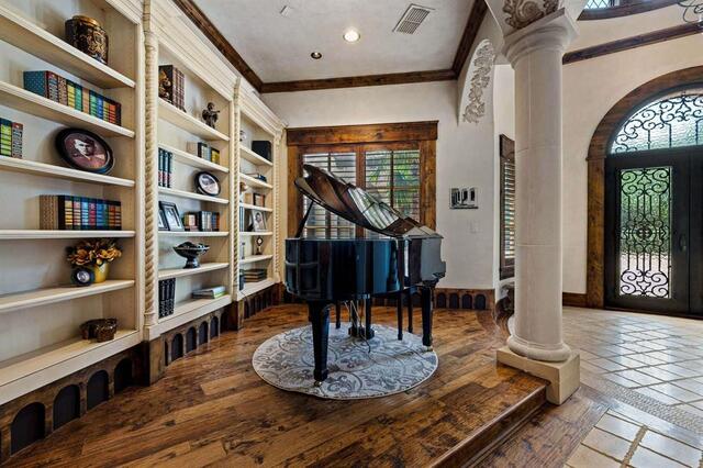 2115 Paradise Ranch, Trail McKinney, TX photo 6