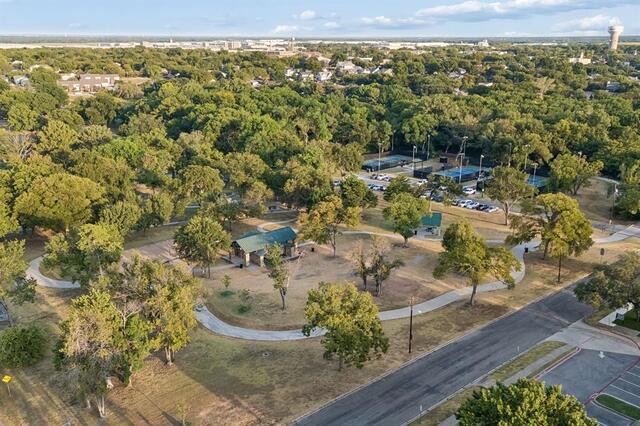 807 Largent, Street McKinney, TX photo 36