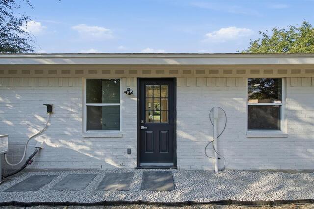 402 Pearl, Street Keller, TX photo 29