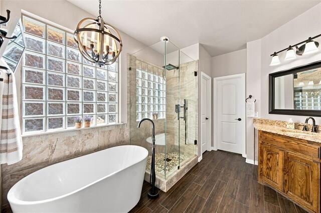 904 Cougar, Drive Allen, TX photo 15