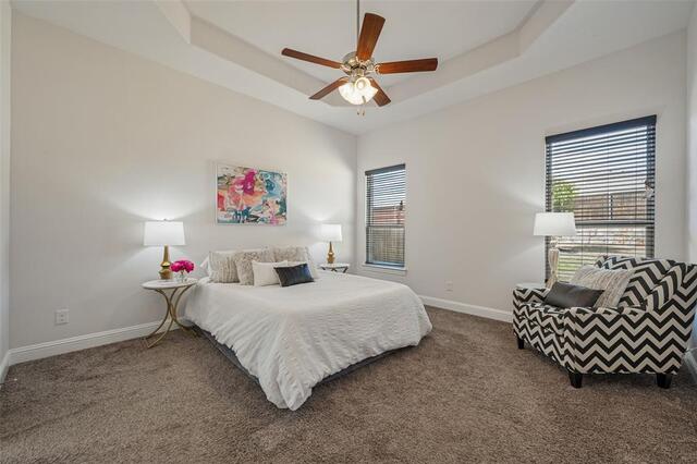 908 Berry, Street Celina, TX photo 19