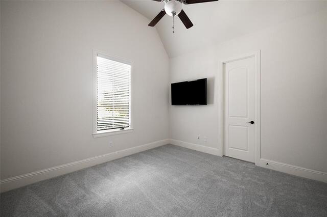 6205 Avalon Woods, Drive McKinney, TX photo 34