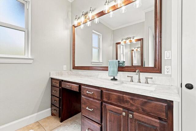 1228 Robin, Drive Keller, TX photo 18
